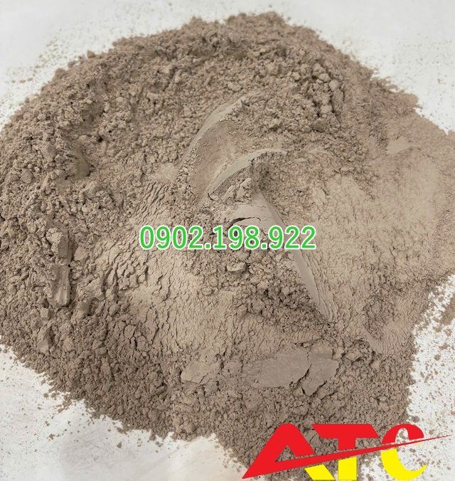 cao-lanh-nguon-khoang-san-tu-nhien-da-ung-dung-cho-san-xuat-hien-dai