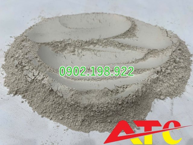 cao-lanh-nguon-khoang-san-tu-nhien-da-ung-dung-cho-san-xuat-hien-dai