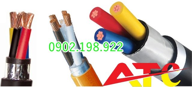 cach-chon-bot-da-CaCo3