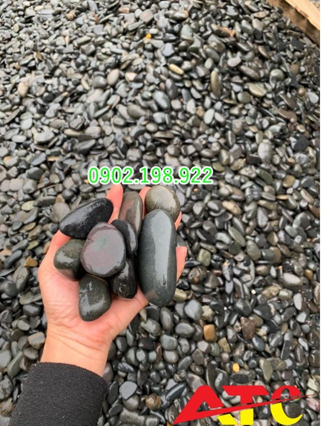 trang-tri-ho-ca-koi-dung-da-gi-de-len-mau-dep