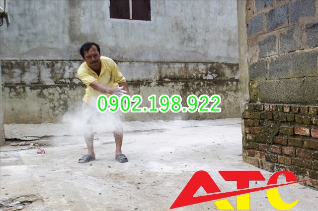 voi-khu-khuan-cach-dung-cho-nuoc-rut-sau-ngap-lut