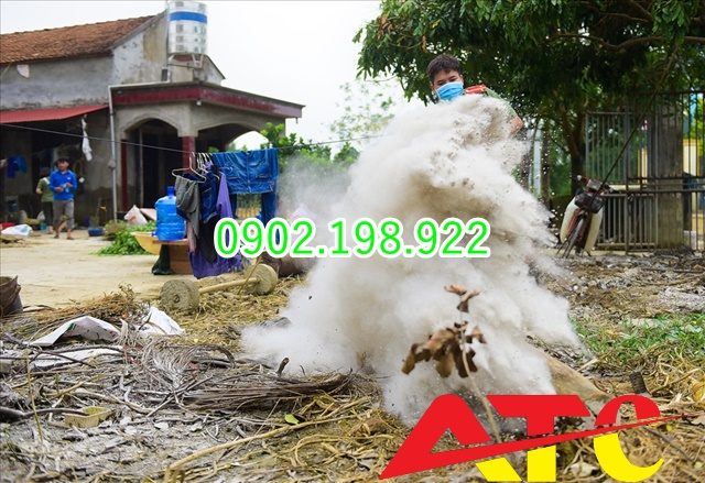 cach-dung-voi-bot-dung-cach-cho-chuong-trai-hieu-qua-nhat