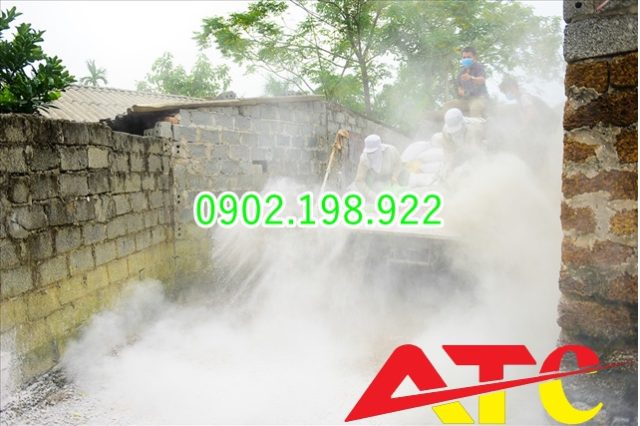 Voi-bot-co-phai-giai-phap