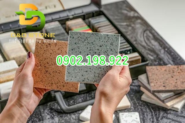 da-hat-co-phu-hop-de-san-xuat-gach-lat-khong