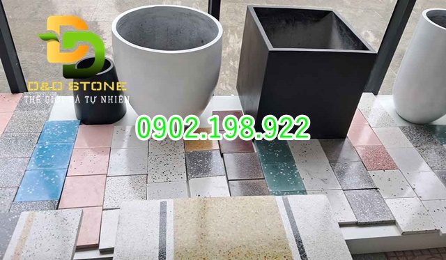 da-hat-co-phu-hop-de-san-xuat-gach-lat-khong