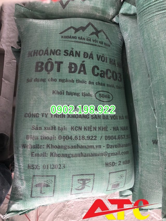 dung-da-voi-nghien-bot-da-canxi-carbonate-caco₃-trong-chan-nuoi-giup-gi-cho-vat-nuoi