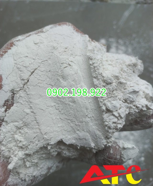 voi-canxi-giai-phap-nhanh-cho-dat-chua-moi-truong-nuoc