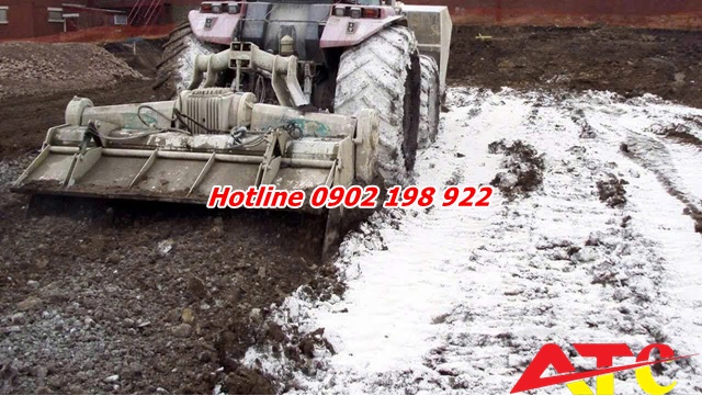 rai-voi-khi-cai-tao-vuon-bao-nhieu-la-du-de-dat-tot-cay-khoe