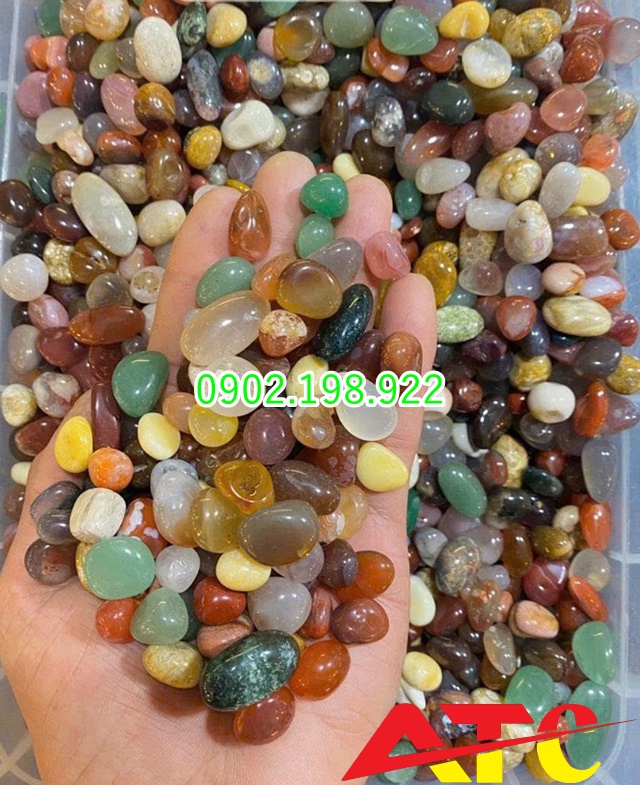 soi-ma-nao-ngu-sac-phong-thuy-thu-hut-tai-loc-mang-nang-luong-tich-cuc