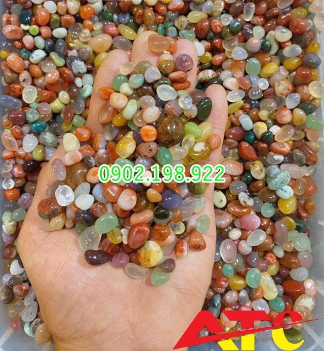 soi-ma-nao-ngu-sac-phong-thuy-thu-hut-tai-loc-mang-nang-luong-tich-cuc