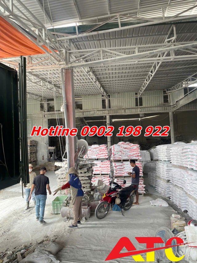 da-hat-co-phu-hop-de-san-xuat-gach-lat-khong