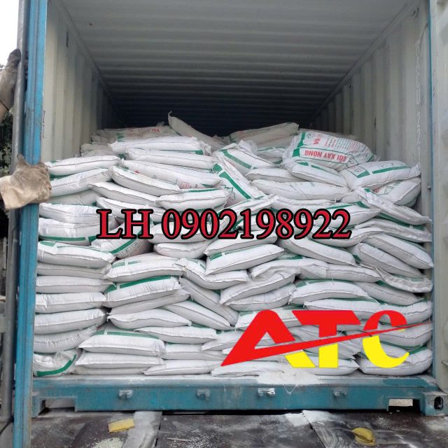 rai-voi-bao-lau-thi-tuoi-nuoc-duoc-giai-thich-de-hieu-cho-ba-con