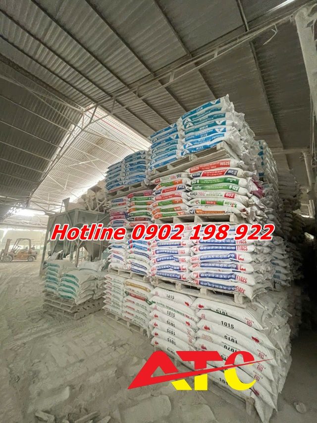 xuong-cung-cap-bot-da-da-hat-gia-tai-nguon