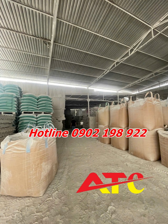 xuong-cung-cap-bot-da-da-hat-gia-tai-nguon