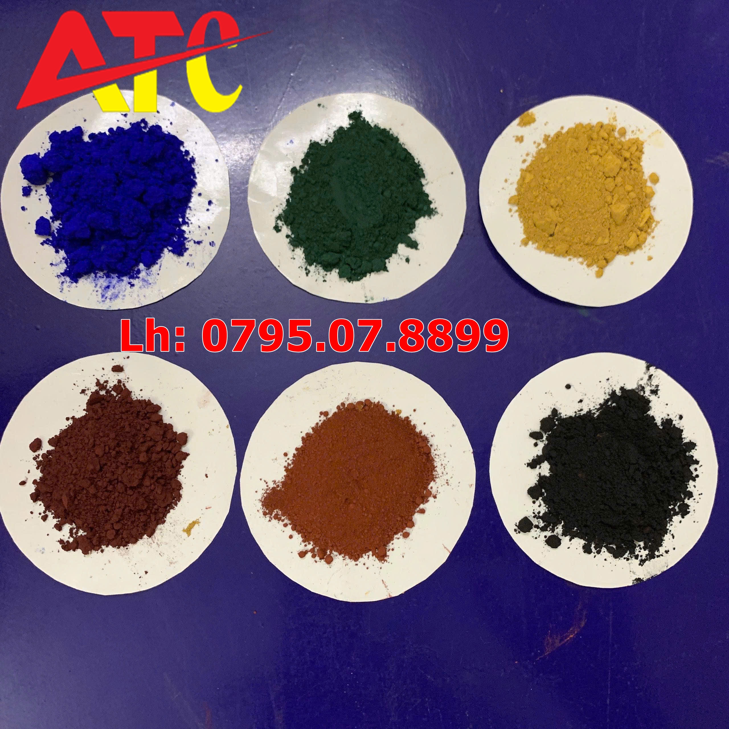 bot-mau-oxit-sat-nhap-khau