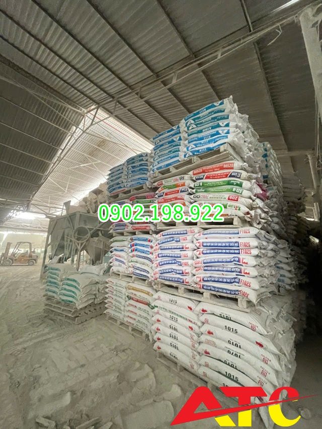 xuong-cung-cap-bot-da-da-hat-gia-tai-nguon