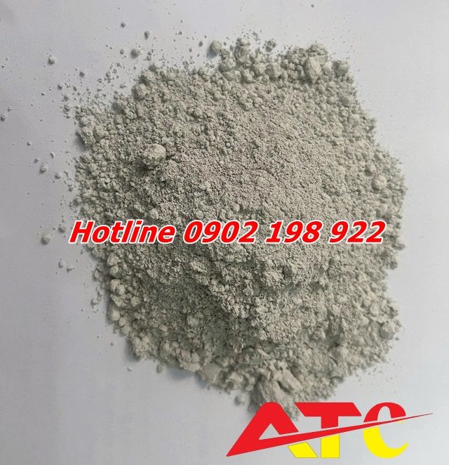 ung-dung-cua-dolomite-trong-xu-ly-nuoc-ao-nuoi-hieu-qua