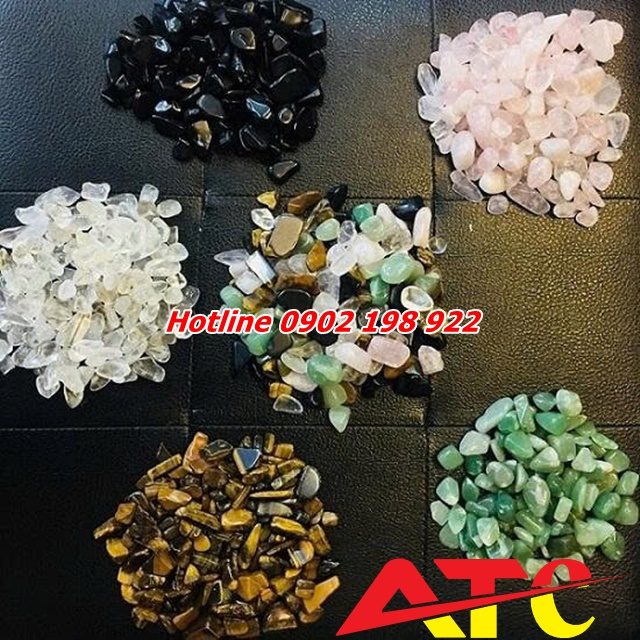 trang-tri-san-vuon-nho