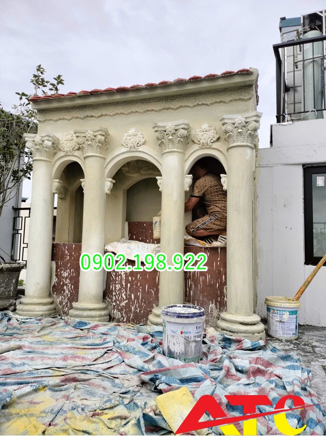 cong-thuc-pha-voi-bot-va-ve-vang-chanh-quet-tuong-truyen-thong