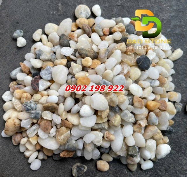 trang-tri-san-vuon-nho