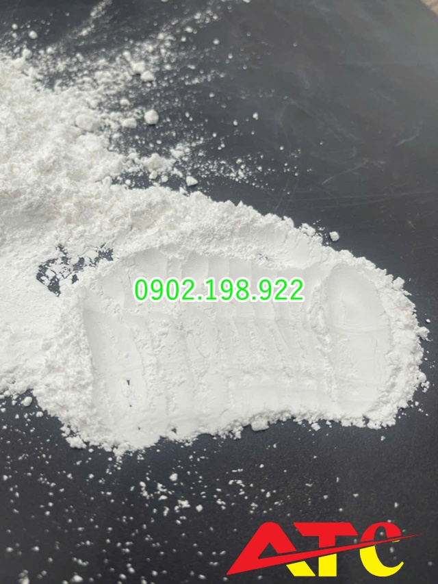 cach-chon-bot-da-CaCo3