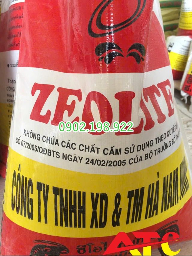 zeolite-khoang-loc-cho-ao-nuoi-sach-tom-ca-khoe