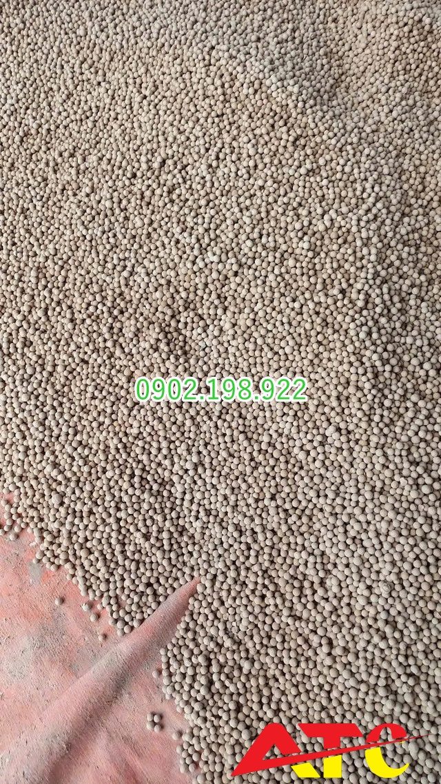 zeolite-khoang-loc-cho-ao-nuoi-sach-tom-ca-khoe