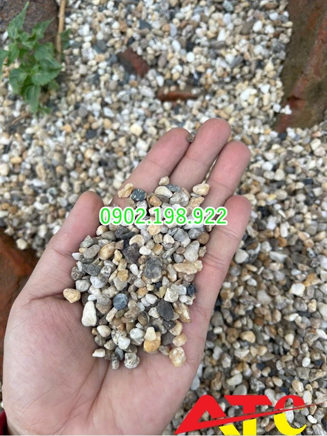 soi-da-trang-tri-cac-loai-tai-ha-noi-gia-re-giao-toan-quoc