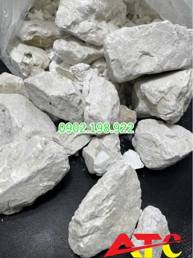 xu-ly-voi-cuc-truoc-khi-cai-tao-dat-trong