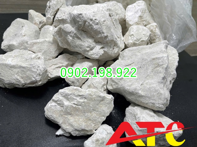 xu-ly-voi-cuc-truoc-khi-cai-tao-dat-trong