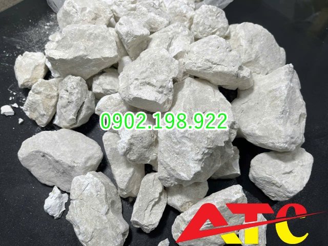 xu-ly-voi-cuc-truoc-khi-cai-tao-dat-trong