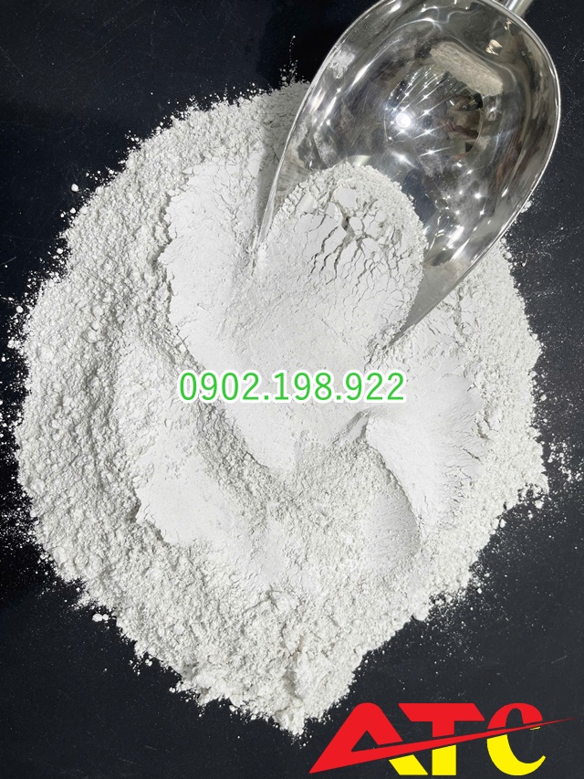 voi-tinh-cho-thuy-san-giai-phap-vang-cho-ao-nuoi