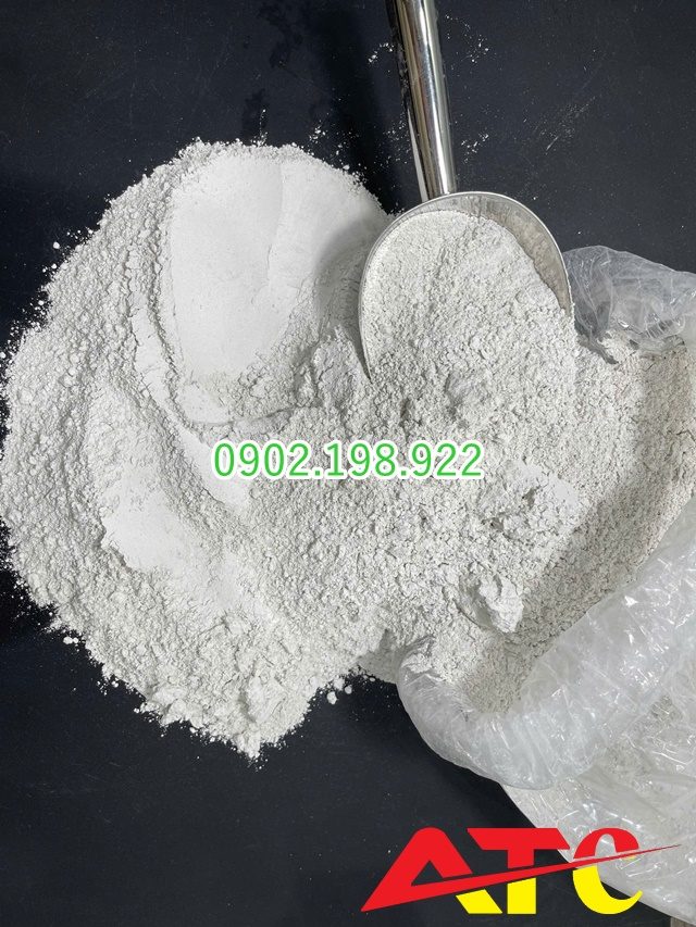 voi-tinh-cho-thuy-san-giai-phap-vang-cho-ao-nuoi