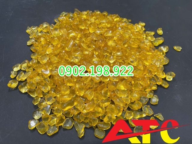 da-thach-anh-rai-mo-uu-nhuoc-diem-va-chon-mau-hop-phong-thuy