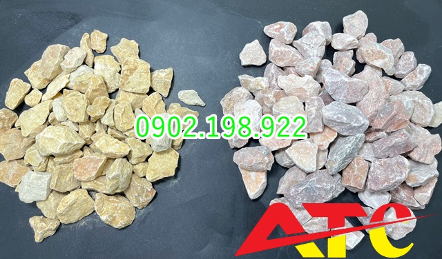 da-hat-trong-be-tong-trang-tri-san-the-thao