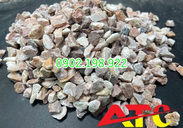 da-hat-trong-be-tong-trang-tri-san-the-thao