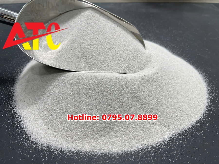 mua-cat-thach-anh-trang