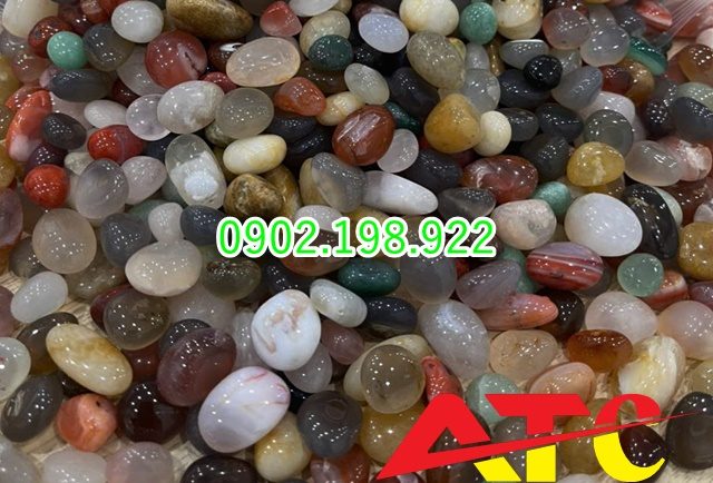 soi-ma-nao-ngu-sac-phong-thuy-thu-hut-tai-loc-mang-nang-luong-tich-cuc