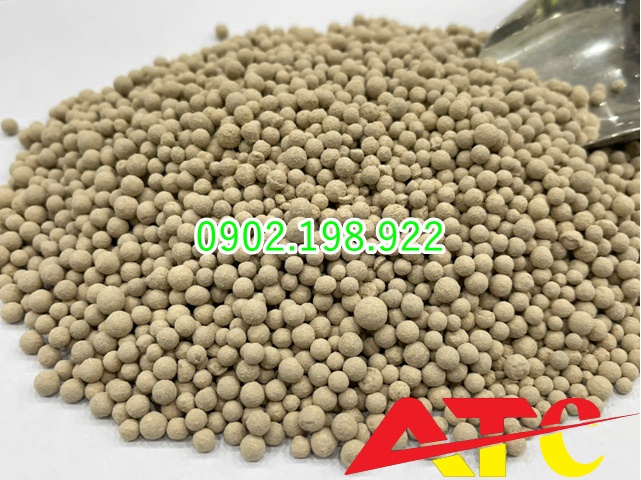 tat-zeolite-khi-troi-lanh-co-can-thiet-khong-ba-con-nuoi-thuy-san-can-biet