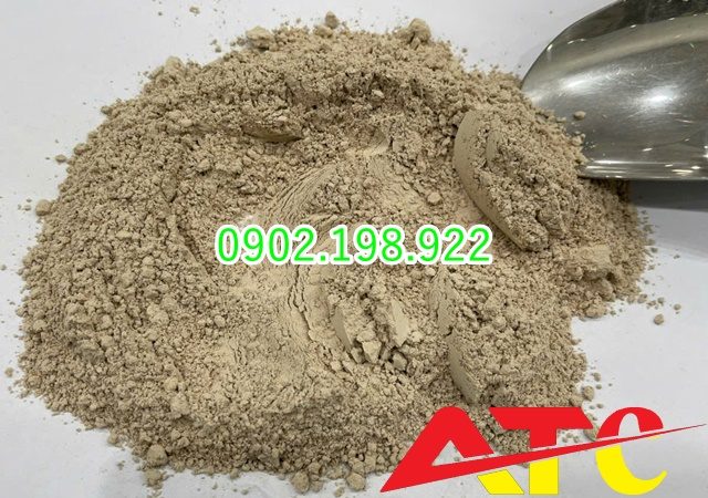 vi-sao-ao-nuoi-nen-rai-zeolite-dinh-ky