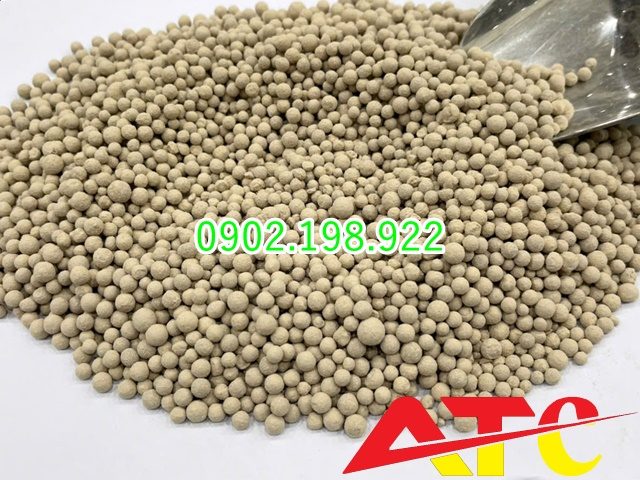 tat-zeolite-khi-troi-lanh-co-can-thiet-khong-ba-con-nuoi-thuy-san-can-biet