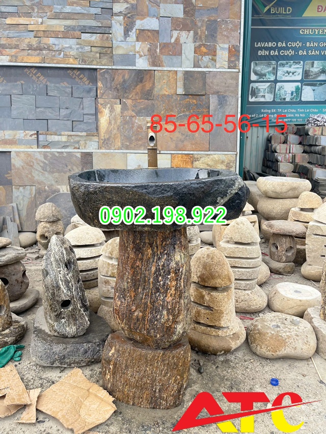 lavabo-da-nguyen-ban-uu-nhuoc-diem-va-kinh-nghiem-chon-chuan