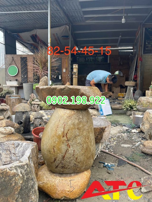 lavabo-da-nguyen-ban-uu-nhuoc-diem-va-kinh-nghiem-chon-chuan