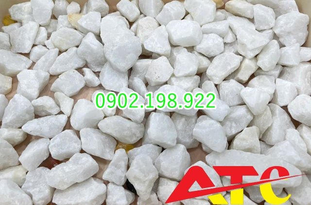 da-thach-anh-rai-mo-uu-nhuoc-diem-va-chon-mau-hop-phong-thuy