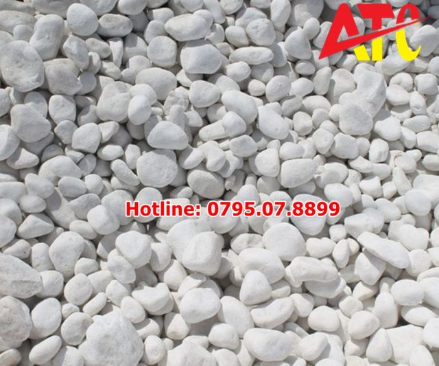 soi-trang-tri-ngay-tet