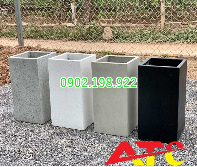 da-hat-cho-chau-xi-mang-mai-len-mau-dep-chuan-hat