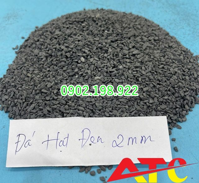 da-hat-cho-chau-xi-mang-mai-len-mau-dep-chuan-hat