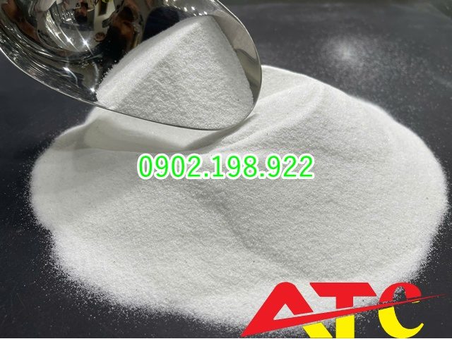 cat-trang-trang-tri-tet-giai-phap-lam-sang-san-vuon-bon-cay-loi-di-ngay-tet