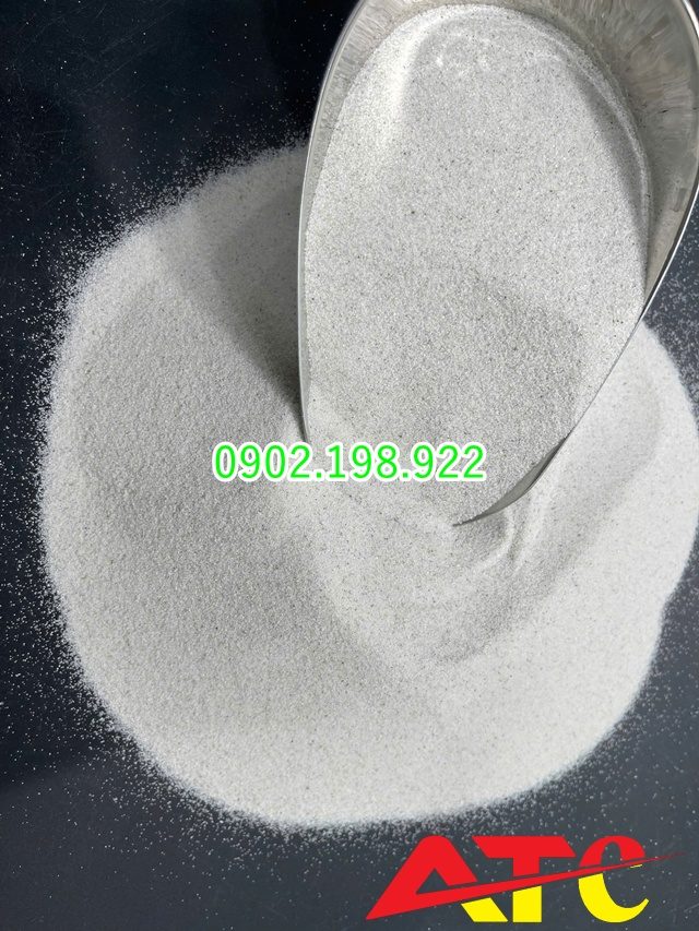 cat-trang-trang-tri-tet-giai-phap-lam-sang-san-vuon-bon-cay-loi-di-ngay-tet