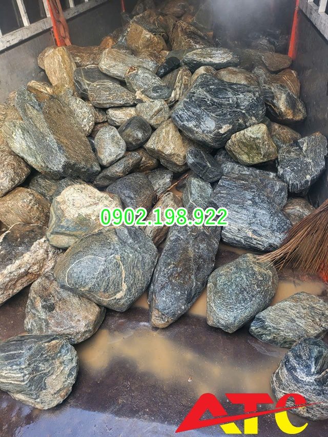 da-cuoi-van-may-lua-chon-hoan-hao-cho-canh-quan-hien-dai-va-thien-dinh